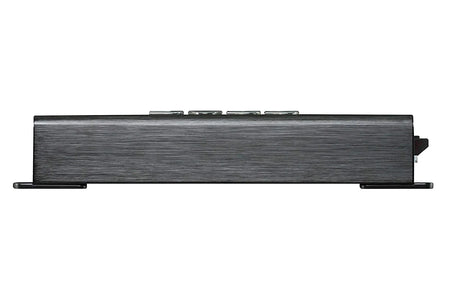 Car, 1 -Channel Vehicle Amplifier