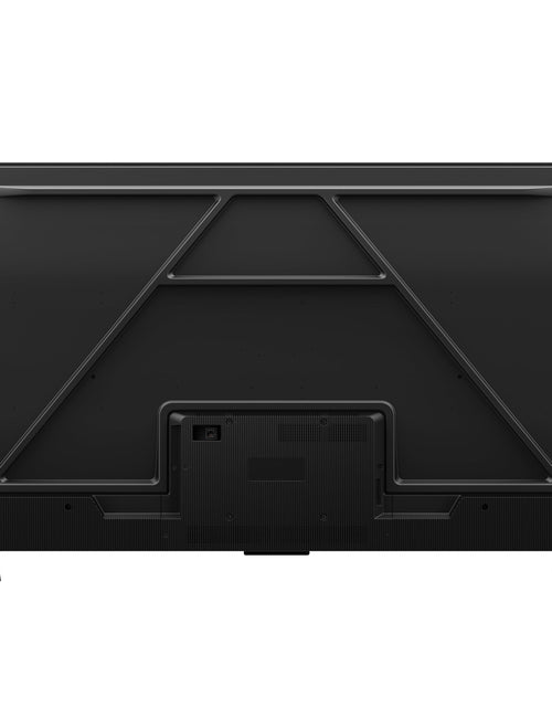 Load image into Gallery viewer, 55” Class S4 (55S451) 4K UHD HDR Smart TV with Roku TV
