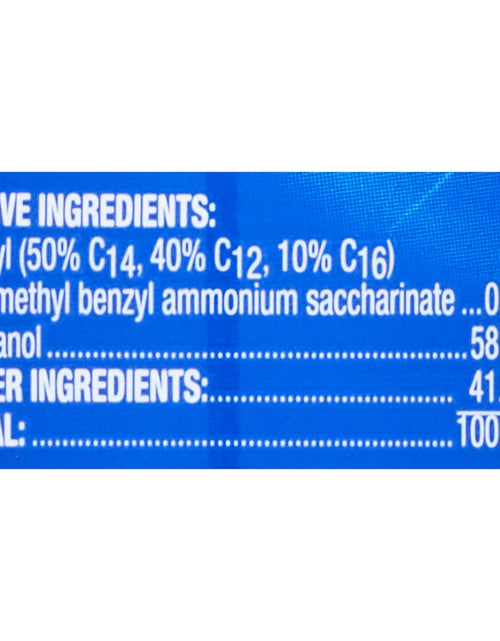 Load image into Gallery viewer, ® Pet Odor Eliminator Spray, Sanitizing and Disinfecting Spray for Pet Odors, 15Oz
