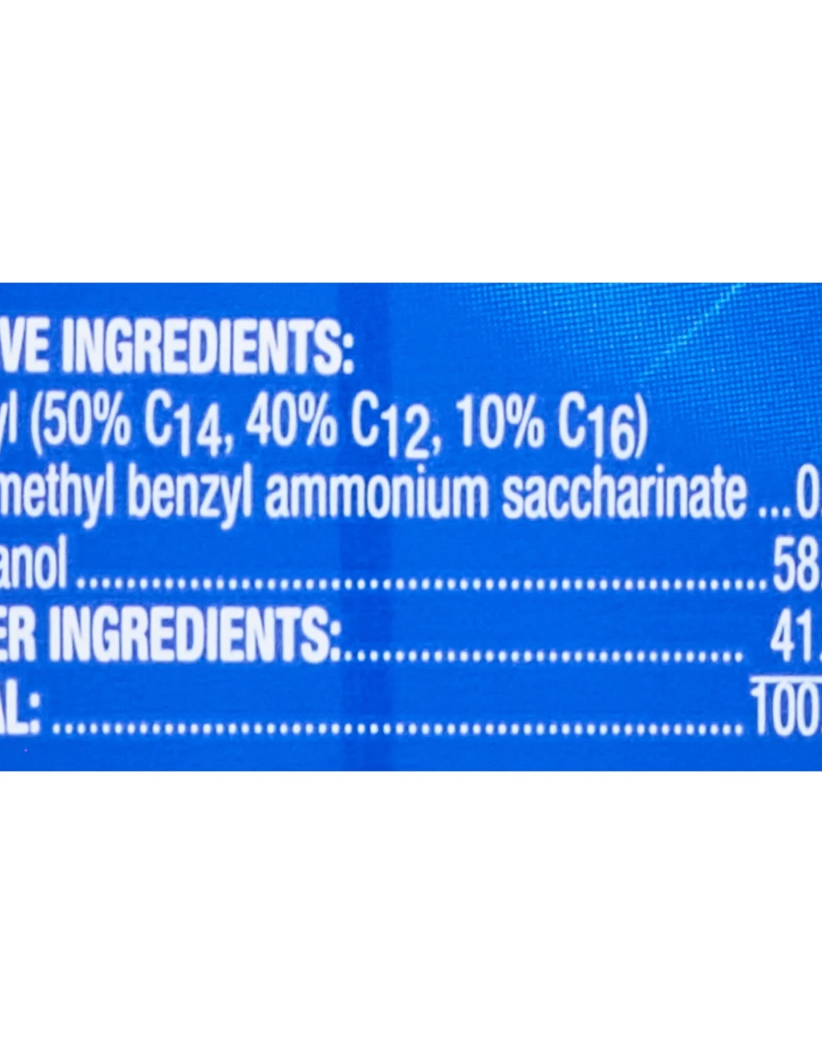 ® Pet Odor Eliminator Spray, Sanitizing and Disinfecting Spray for Pet Odors, 15Oz