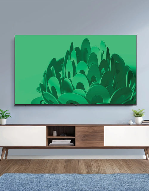 Load image into Gallery viewer, 70” Class 4K UHD Roku Smart Television, 100012588
