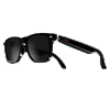 E13- C Black