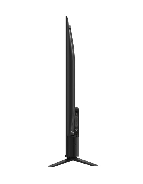 Load image into Gallery viewer, 55” Class S4 (55S451) 4K UHD HDR Smart TV with Roku TV
