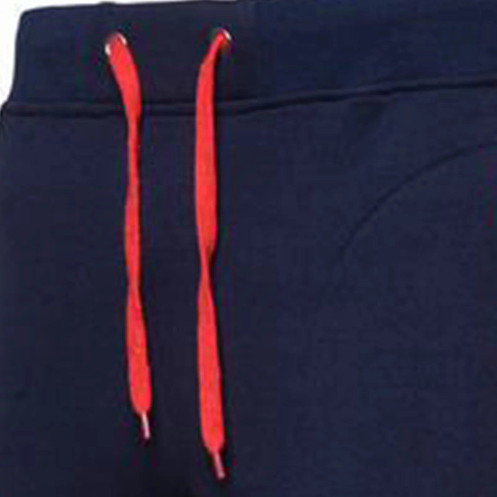 Pantalones Sólidos Con Cordón Para Hombre Cintura Elástica Joggers Ajustados Pantalones Deportivos Con Bolsillo Con Zíper Pantalones De Fitness Moda Hippie Ajuste Regular Otoño Invierno Casual Para Exteriores Pantalones Largos