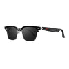E13- 06 Black
