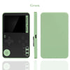 K10 Green