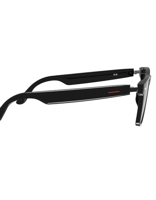 Load image into Gallery viewer, Bluetooth Smart Glasses with Automatic Adjustment Wireless Bluetooth Headset anti Blue Light Sunglasses Man Woman Waterproof
