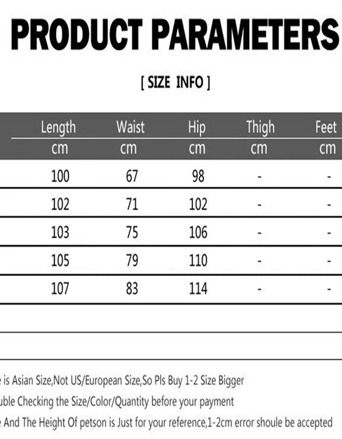 Load image into Gallery viewer, Pantalones Sólidos Con Cordón Para Hombre Cintura Elástica Joggers Ajustados Pantalones Deportivos Con Bolsillo Con Zíper Pantalones De Fitness Moda Hippie Ajuste Regular Otoño Invierno Casual Para Exteriores Pantalones Largos
