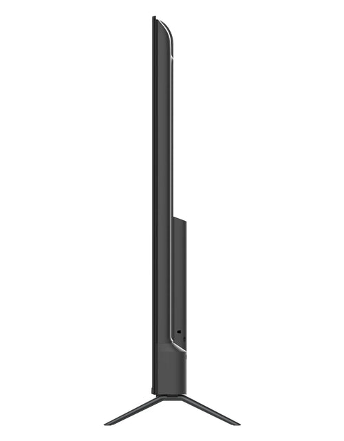 Load image into Gallery viewer, 70” Class 4K UHD Roku Smart Television, 100012588
