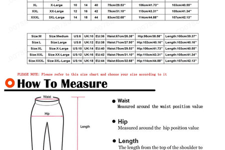 Pantalones Sólidos Con Cordón Para Hombre Cintura Elástica Joggers Ajustados Pantalones Deportivos Con Bolsillo Con Zíper Pantalones De Fitness Moda Hippie Ajuste Regular Otoño Invierno Casual Para Exteriores Pantalones Largos
