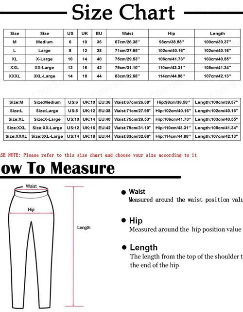 Load image into Gallery viewer, Pantalones Sólidos Con Cordón Para Hombre Cintura Elástica Joggers Ajustados Pantalones Deportivos Con Bolsillo Con Zíper Pantalones De Fitness Moda Hippie Ajuste Regular Otoño Invierno Casual Para Exteriores Pantalones Largos
