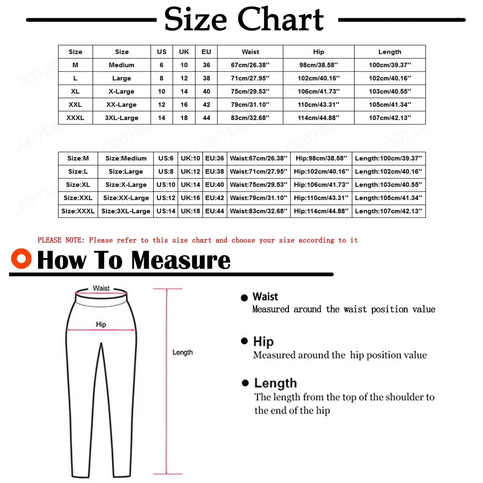 Pantalones Sólidos Con Cordón Para Hombre Cintura Elástica Joggers Ajustados Pantalones Deportivos Con Bolsillo Con Zíper Pantalones De Fitness Moda Hippie Ajuste Regular Otoño Invierno Casual Para Exteriores Pantalones Largos