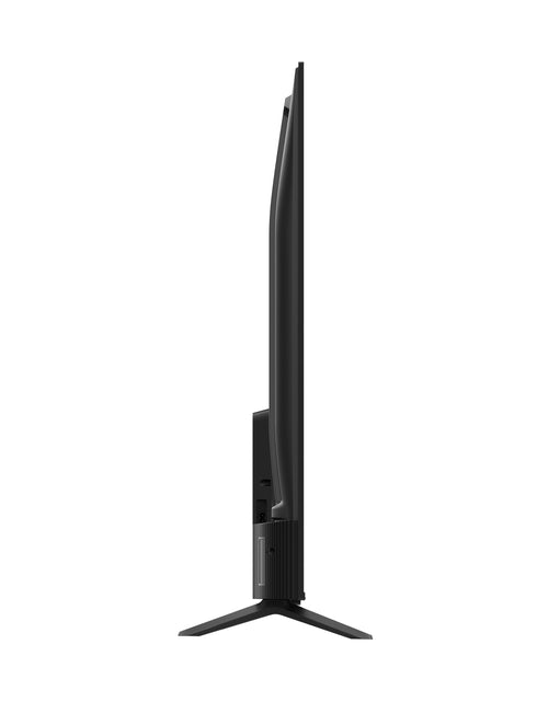 Load image into Gallery viewer, 55” Class S4 (55S451) 4K UHD HDR Smart TV with Roku TV
