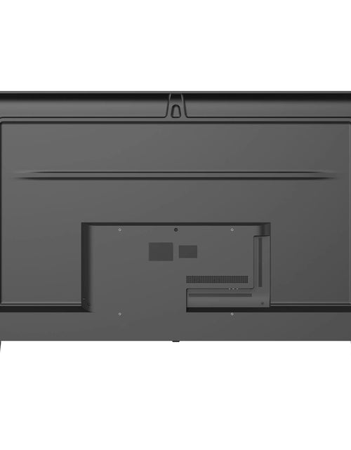 Load image into Gallery viewer, 70” Class 4K UHD Roku Smart Television, 100012588
